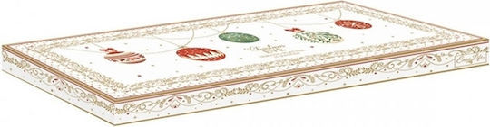 Easylife Christmas Platter