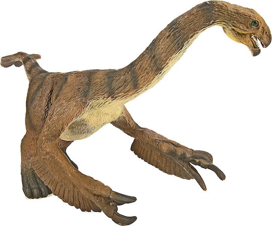 Safari Ltd Therizinosaurus