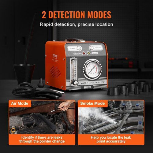 Vevor Car Diagnostics Digital Tool OBD 2