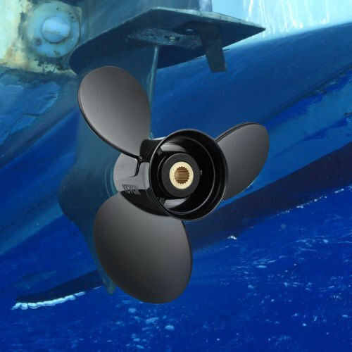 Vevor Boat Propeller