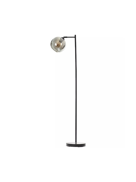Bellhoop Laterne Schwarz Elbulgaria 1xE27 2879 Bellhoop Laterne Schwarz Elbulgaria 1xE27 2879