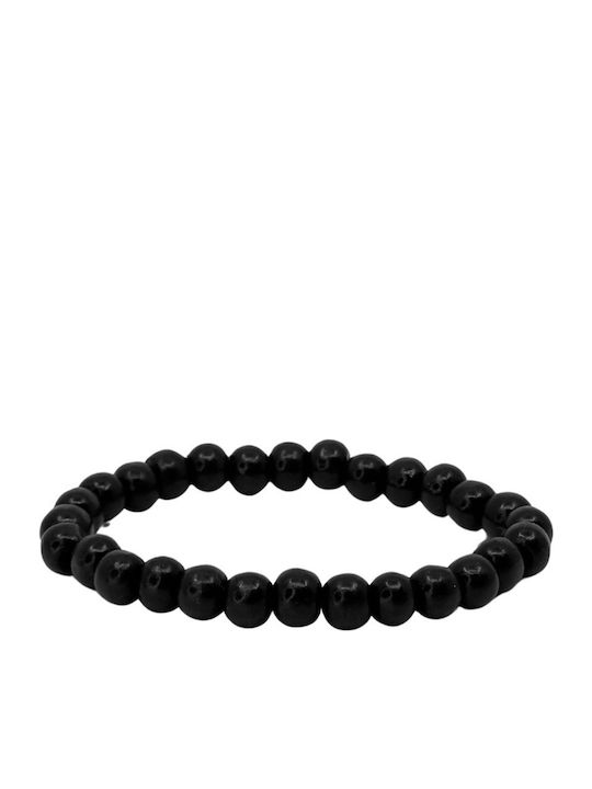 Fashion Jewelry Мъжко Комплект Гривни с дизайн Котва