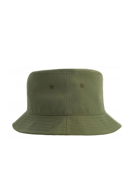 Atlantis Men's Hat Green