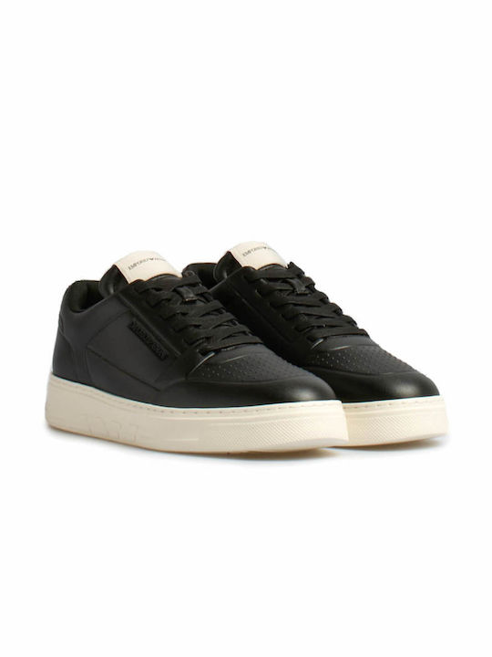 Emporio Armani Sneakers