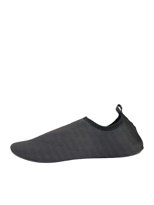 Women's Beach Shoes Black
