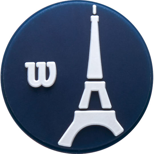 Wilson Roland Garros Collection Dampeners WR8411701