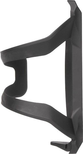 M-Wave Vario Side Παγουροθήκη Ποδηλάτου
