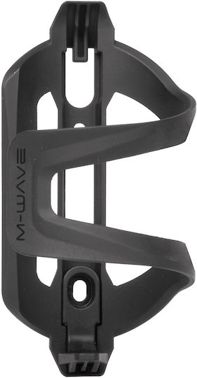 M-Wave Vario Side Παγουροθήκη Ποδηλάτου