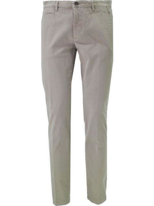 Pantaloni Gri