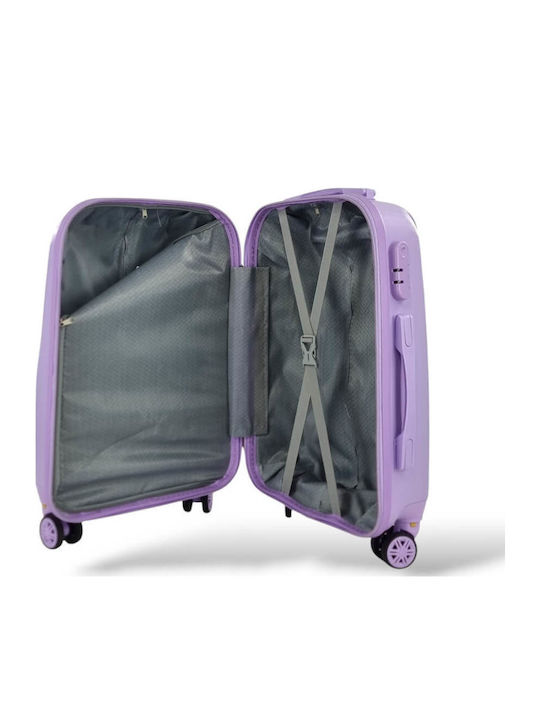 Playbags PS00420 Playbags PS00420