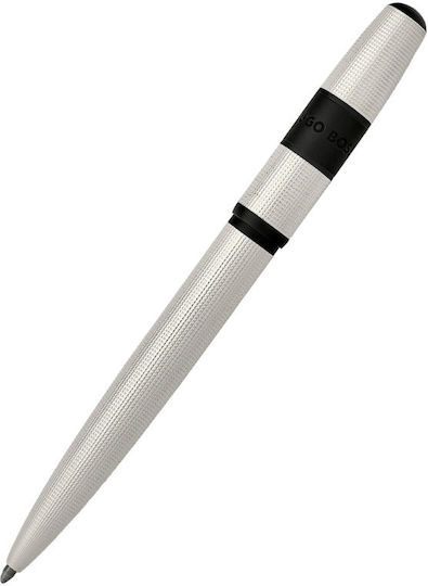 Boss Στυλό Ballpoint