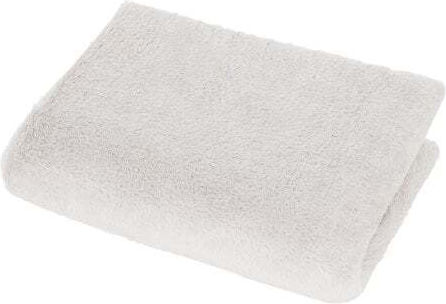 Kikka Boo Κουβέρτα Αγκαλιάς & Λίκνου Seally Me Λευκή Seally Me 70x100εκ.