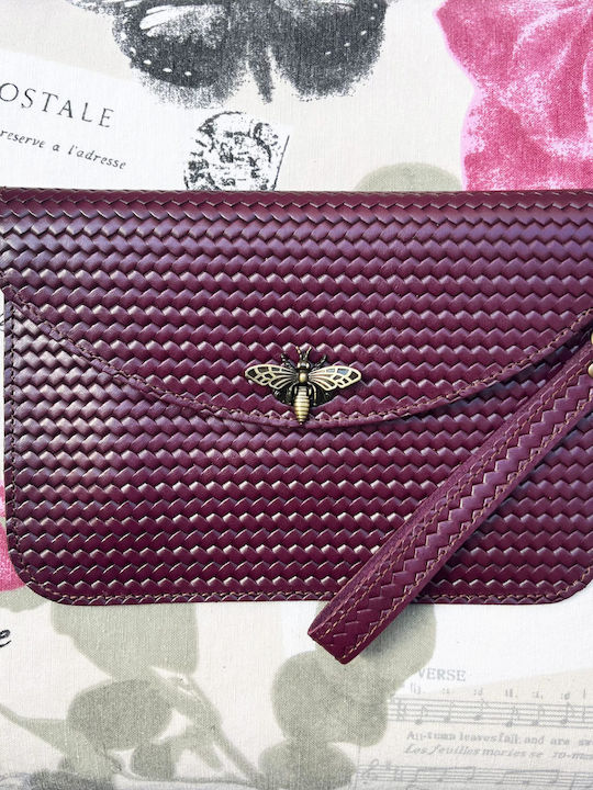 ByLeather
