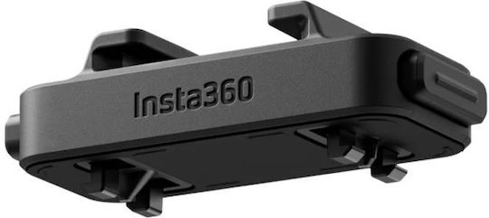 Insta360 Ace series Quick Release Cold Shoe for Insta360