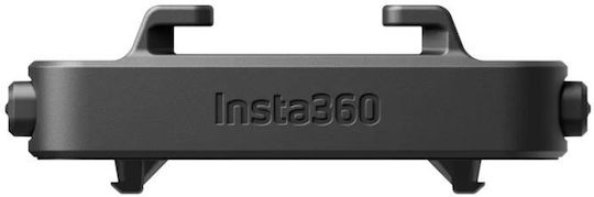 Insta360 Ace series Quick Release Cold Shoe for Insta360