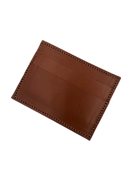 ByLeather