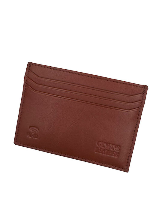 ByLeather