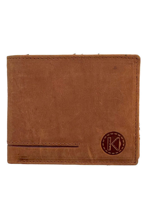 ByLeather