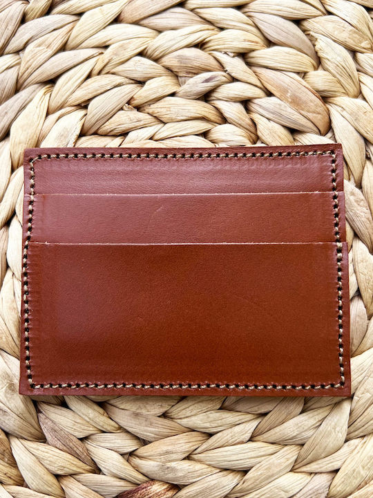 ByLeather