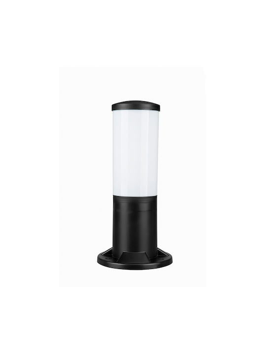GloboStar Post Mic 31x15x15cm GloboStar Post Mic 31x15x15cm