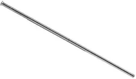 Benelli Reduzierstück Waffe