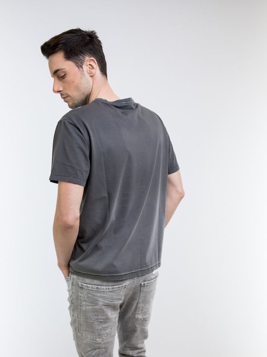 Premium Denim