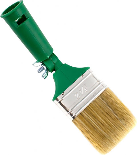 Malerpinsel Extender 76.2mm 3'' 1Stück