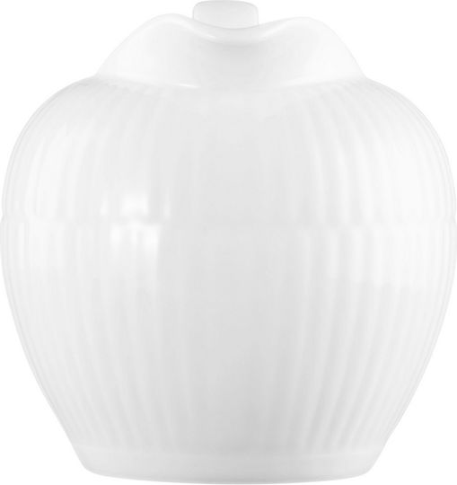 Seltmann Milk Jug Serving White