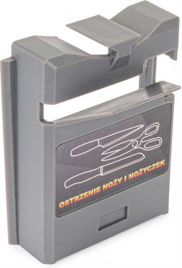 Pm-owf-200t Powermat Pm0987 8-in-1 Multifunktionsschärfer