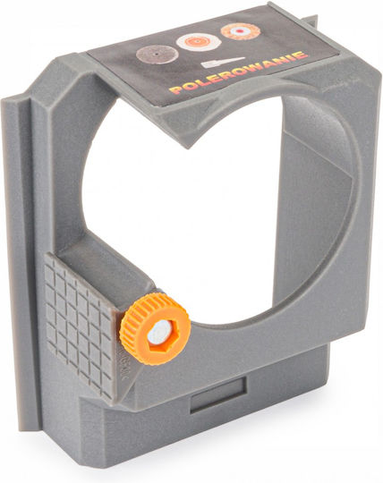 Pm-owf-200t Powermat Pm0987 8-in-1 Multifunktionsschärfer