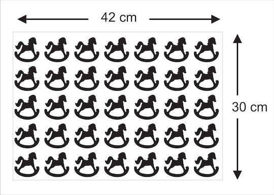 Orafol MSS10022