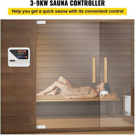 Vevor Schwimmbadzubehör