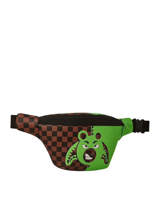 Sprayground