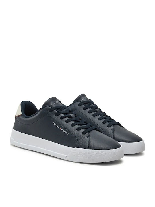 Sneakers Blue