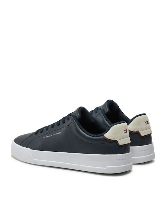 Sneakers Blue