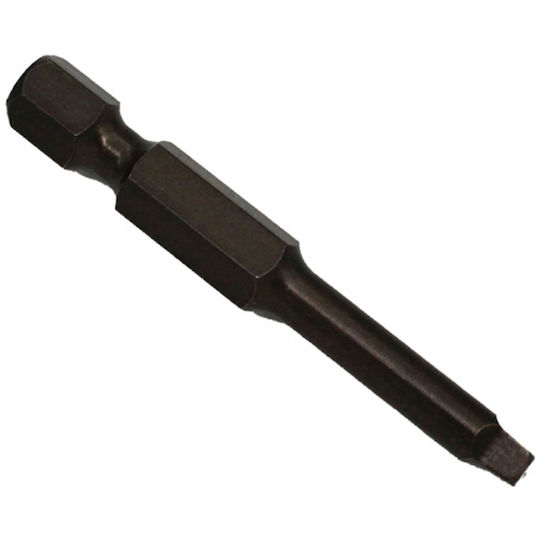 USH Screwdriver Bit