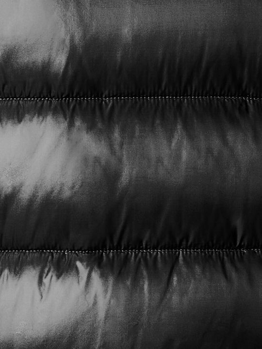 'maxime' Μπουφάν Black