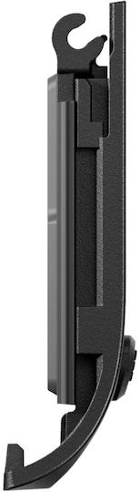 Insta360 Ace Pro 2 Capac USB Pentru Cameră De Acțiune Insta360