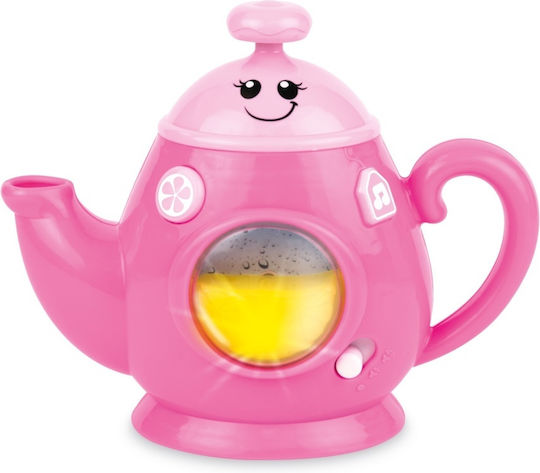 Set de ceai Winfun