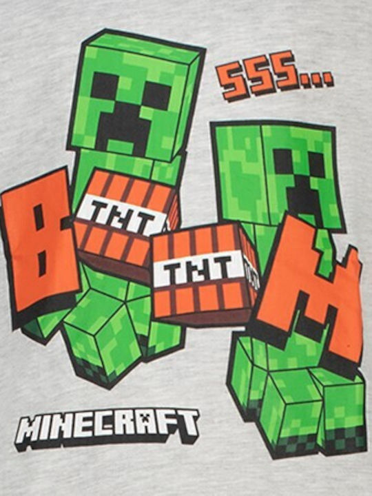Minecraft Tnt Sss… Blouse