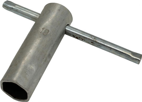 Spark Plug Wrench 16mm