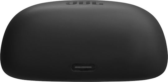 JBL Tune Buds 2 Bluetooth Handsfree Căști cu Rezistență la