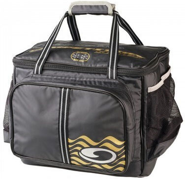 Garbolino Rucksack zum Angeln