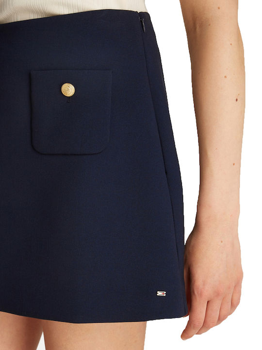 Tommy Hilfiger Tommy Hilfiger