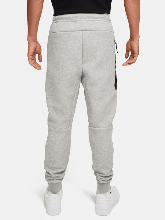 Nike Nike
