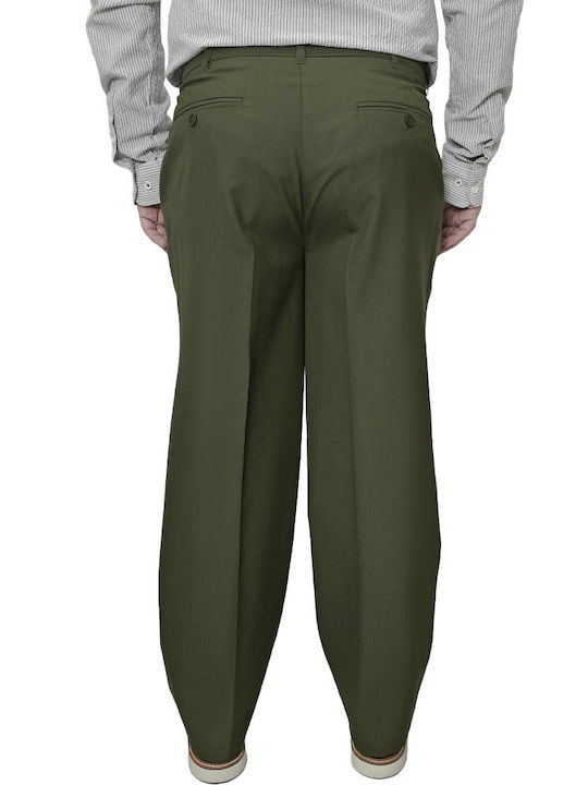 Tip Top Tailors
