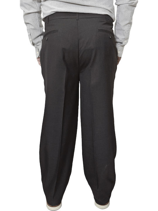 Tip Top Tailors