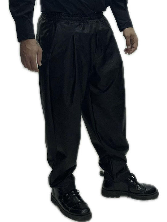 Twin Black