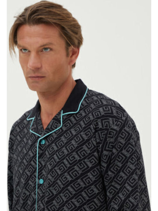 Guy Laroche Black