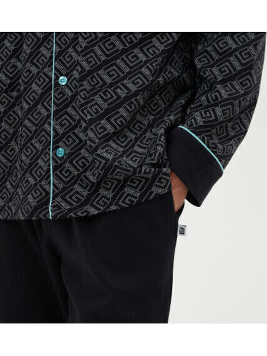 Guy Laroche Black